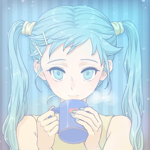 あおいろエンドレス