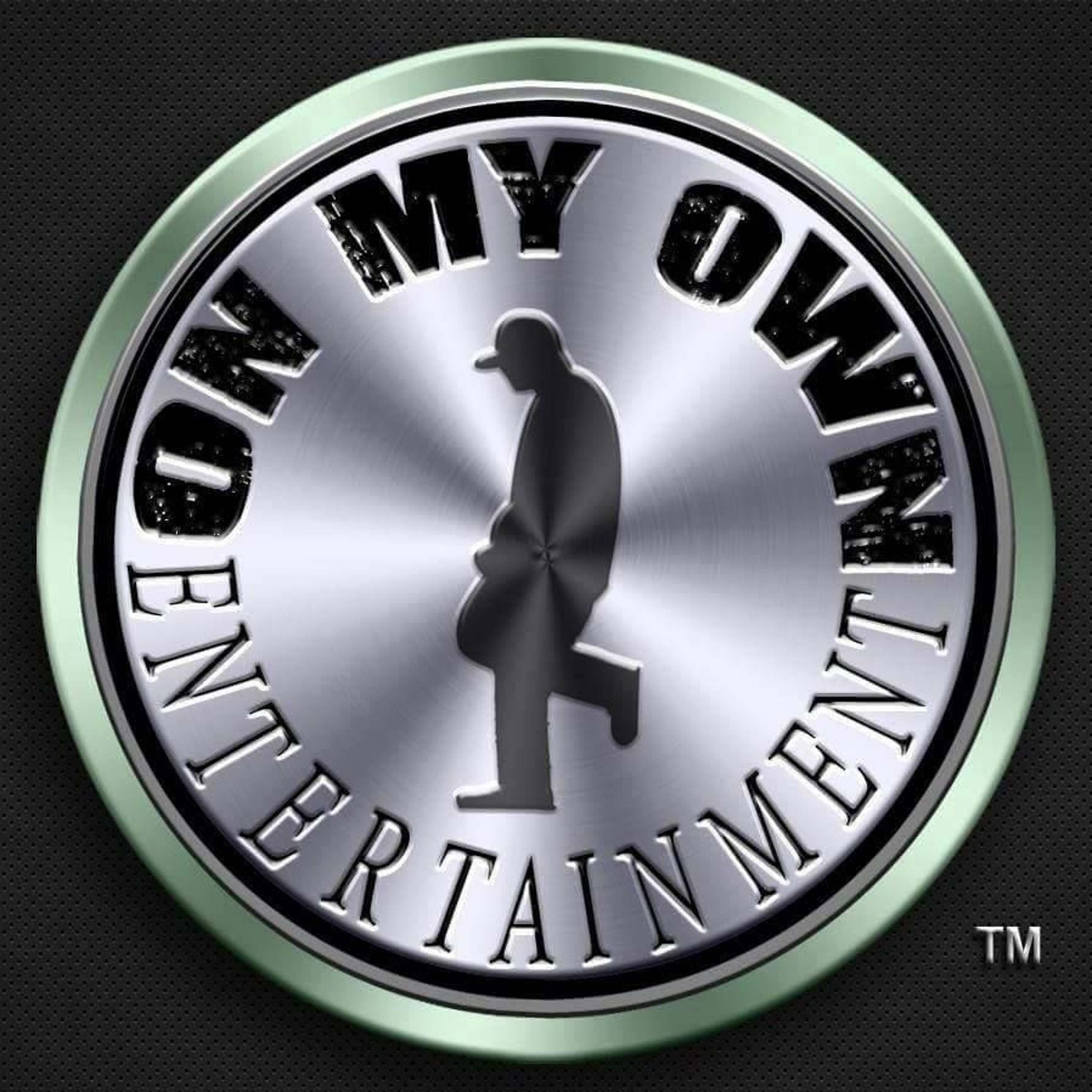 RJay Of OnMyOwnEnt