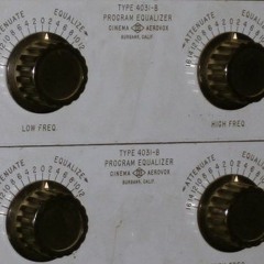 JAH SCOOP AKA THE GEEZER - DUBWISE - KILLER RARE DUBS FROM THE VALTS