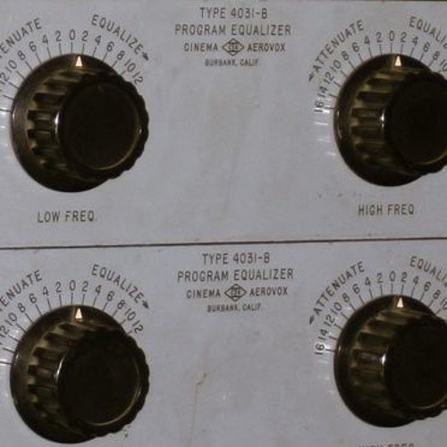 JAH SCOOP AKA THE GEEZER - DUBWISE - KILLER RARE DUBS FROM THE VALTS