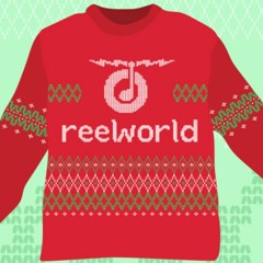 ReelWorld Christmas Jingles 2015