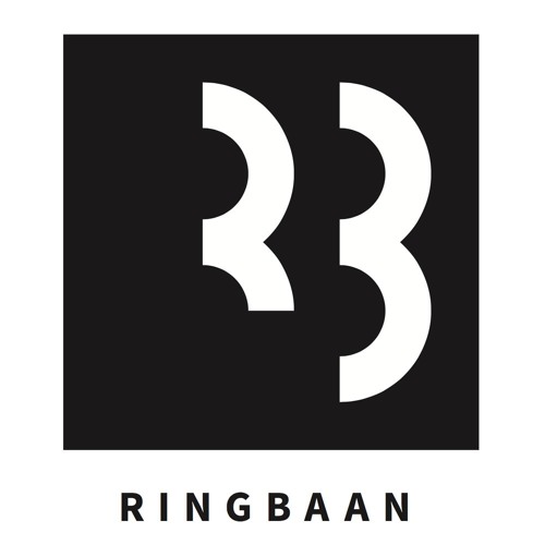 Ringbaan - Check It Out Now (Original Mix)