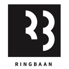 Ringbaan - One Time (Original Mix)