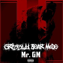 Business as Usual Ft. Crill$