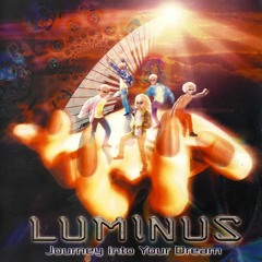 Luminus - Road Runner (1999)