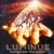 Artwork for Luminus - Road Runner (1999)