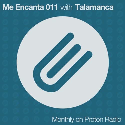 Me Encanta 011 With Talamanca