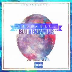 BONUS - Flauging (Yung Hit Boi) [MLB Records]