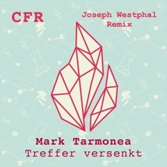 Lest - Treffer versenkt (Joseph Westphal Remix) snippet