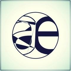 Fight Of The Cæntury [FREE DOWNLOAD - link in description or click "buy"]