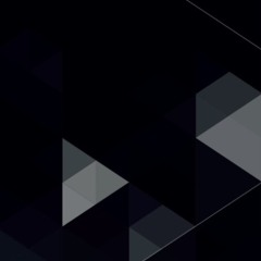 Miss Kittin - Life Is My Teacher (remix)