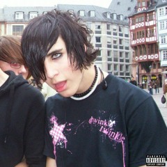 Imm0rtal Pr1nce - Moscow Subway