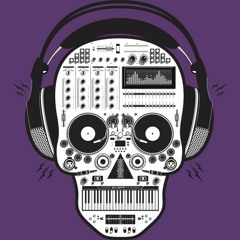 Dj Mikey Dee - Minimal Madness