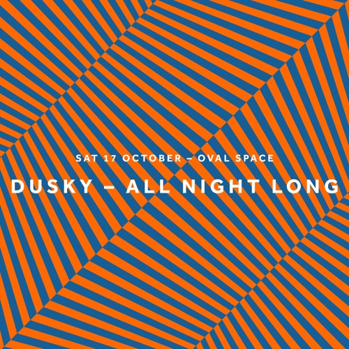 'Take a Trip 2' 8 Hour Set - Part 1