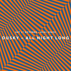 'Take a Trip 2' 8 Hour Set - Part 2