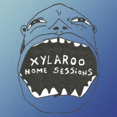 I Bet You Look Good On The Dancefloor (Home Session)