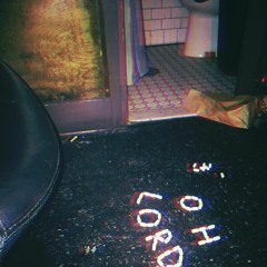 Tags dope music