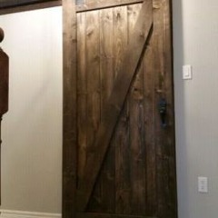 Fart In Your Elevator Mixdown