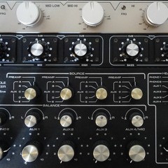 MouseUp TechMix 20 11 2015