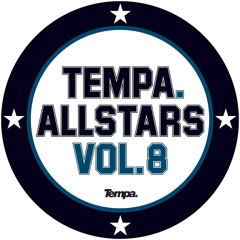 Fracture - Excalibur - Tempa / Forthcoming 11th Dec