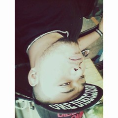 sipwe mwareiti