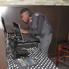 Dj Realest ''Jere Bout Anba'w'' Konpa Mix Session October 2015