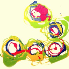 Turing Completeness