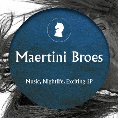 Maertini Broes_Dancing Queen_Fadi Hachem Lavry Mix_DL Bonus 1