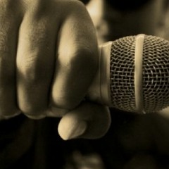 For rial - Artesanos de la Rima/Garzas  Flow/The Classic Shit (Prod.Laigo)