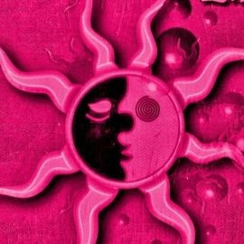 La Rocca Meets At The Villa