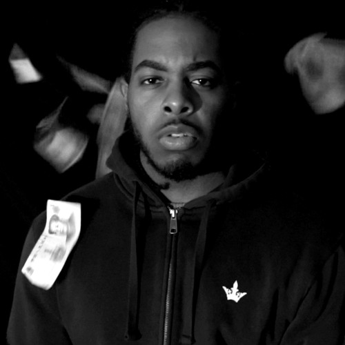 Tracks I've Loved in 2016