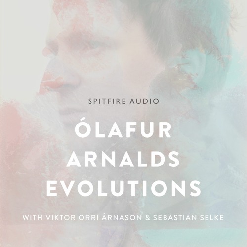 O. Weder - Evolutionary Trail