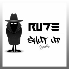 Musica de wady