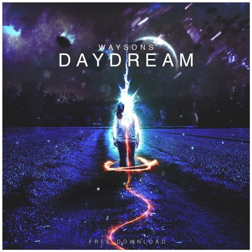 Waysons - Daydream