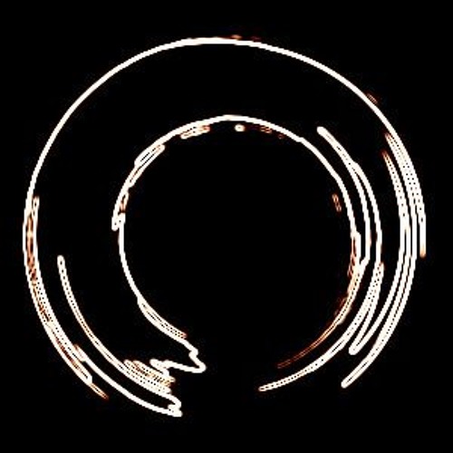 Redseb - The Art Of War (unmastered)