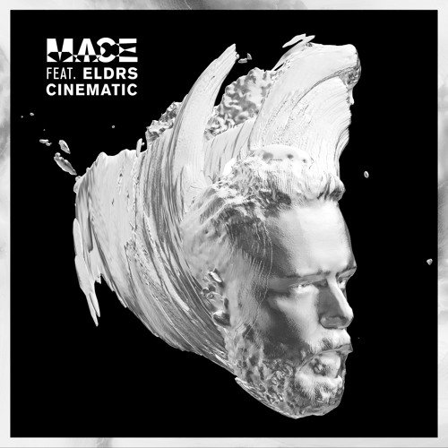 MACE Feat. ELDRS - Cinematic