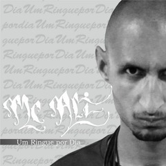 Ali - Sou Negro Part. Débora Reis, Gui Sutter & Nego