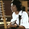 Download Cover Lobow - Kau Cantik Hari Ini (Karaoke Version) Cover Lobow - Kau Cantik Hari Ini (Karaoke Version)