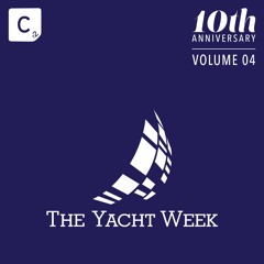 The Yacht Week Volume 04 - Minimix
