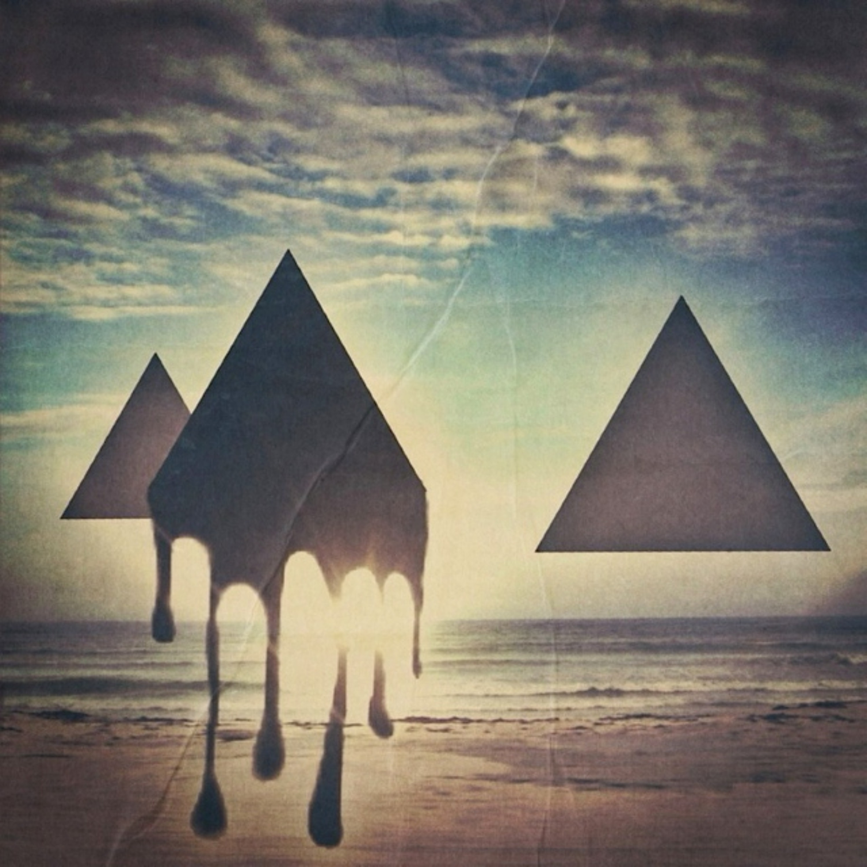 Youth - Daughter (Own.Way Remix) episode artwork