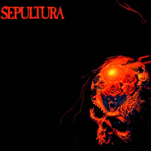 Stream Sepultura - Inner Self (pre-pre-pre mix) by travelian | Listen  online for free on SoundCloud