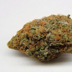 OG
