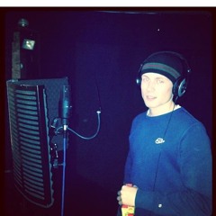 No Hesseytation Produced by Ma