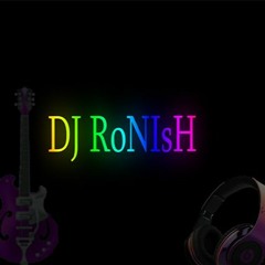 DJ RoNIsH - Tirkha Lage Nirmaya (DJ RoNIsH Mix)
