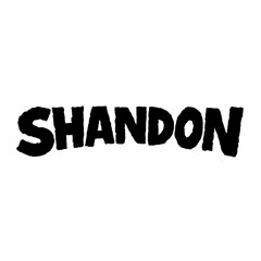 Shandon "Locked out of heaven" (Bruno Mars cover)