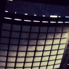 10. Less talk more rock Jam