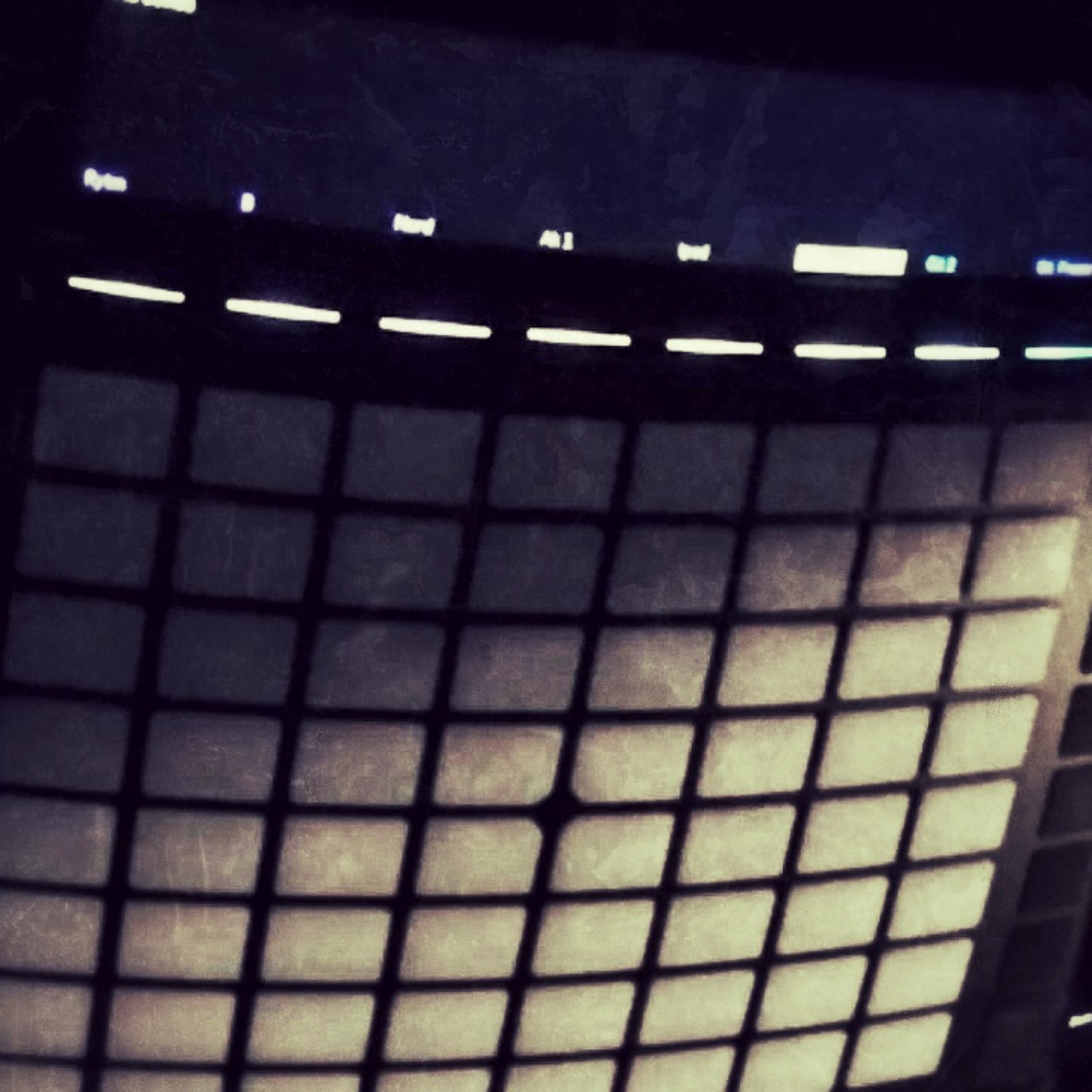 nthirteen