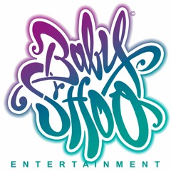 Herzschlag feat. Sunny Bizness & Jascha