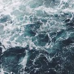 Wavy