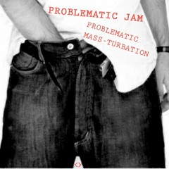 Problematic Mass-Turbation